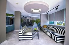 turkiye/antalya/kundu/tourist-hotel-1c3dea69.jpg
