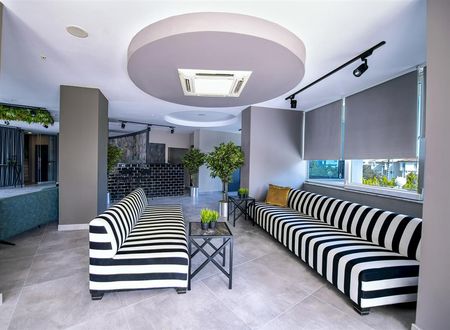 turkiye/antalya/kundu/tourist-hotel-1c3dea69.jpg