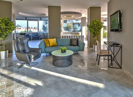 turkiye/antalya/kundu/tourist-hotel-2880a774.jpg