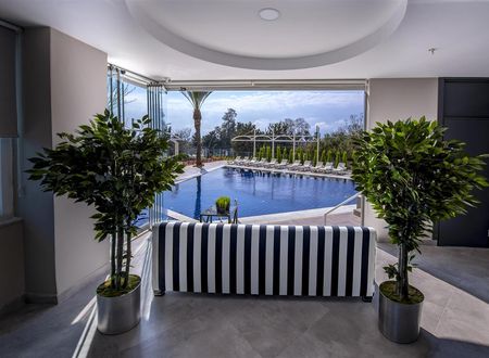 turkiye/antalya/kundu/tourist-hotel-4862bc2e.jpg