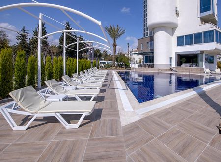turkiye/antalya/kundu/tourist-hotel-6a38df3c.jpg