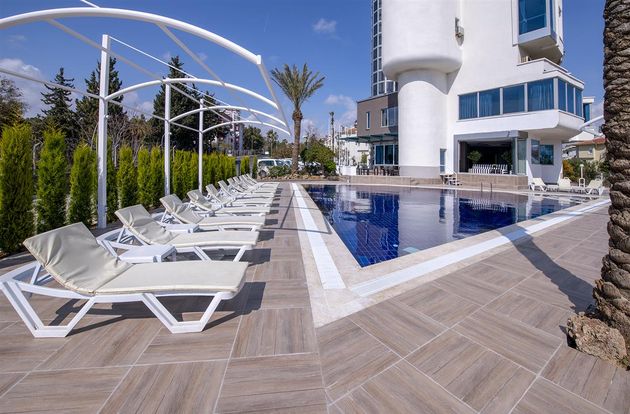turkiye/antalya/kundu/tourist-hotel-6a38df3c.jpg