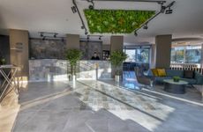 turkiye/antalya/kundu/tourist-hotel-6badf945.jpg