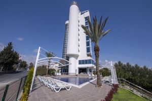 turkiye/antalya/kundu/tourist-hotel-72deed71.jpg