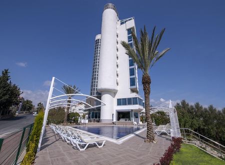 turkiye/antalya/kundu/tourist-hotel-72deed71.jpg