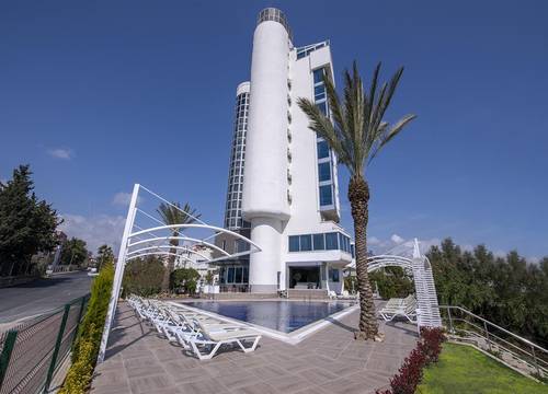 turkiye/antalya/kundu/tourist-hotel-72deed71.jpg