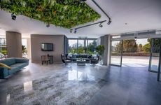 turkiye/antalya/kundu/tourist-hotel-9c5ead85.jpg