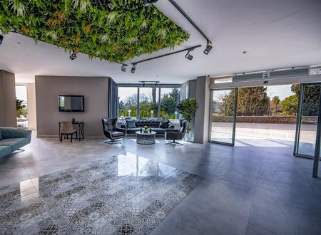 turkiye/antalya/kundu/tourist-hotel-9c5ead85.jpg