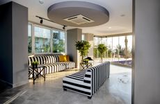 turkiye/antalya/kundu/tourist-hotel-b323c635.jpg