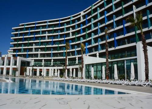 turkiye/antalya/kundu/wind-of-lara-hotel-spa-1686094032.JPG