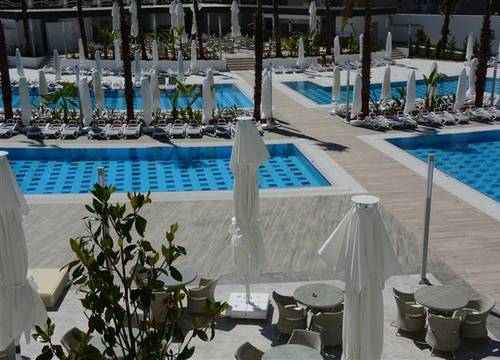 turkiye/antalya/kundu/wind-of-lara-hotel-spa-772283999.JPG