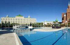 turkiye/antalya/kundu/wow-kremlin-palace_0b1356df.jpg