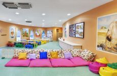 turkiye/antalya/kundu/wow-kremlin-palace_36d3e40c.jpg