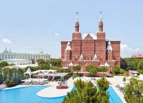 turkiye/antalya/kundu/wow-kremlin-palace_3a7c7fd2.jpg