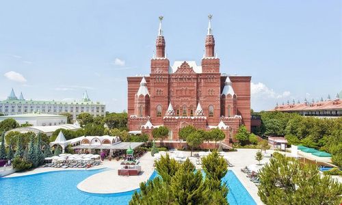 turkiye/antalya/kundu/wow-kremlin-palace_3a7c7fd2.jpg