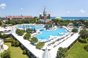 turkiye/antalya/kundu/wow-kremlin-palace_6d80b101.jpg
