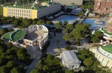 turkiye/antalya/kundu/wow-kremlin-palace_965fe3d0.jpg