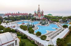 turkiye/antalya/kundu/wow-kremlin-palace_d344dca5.jpg