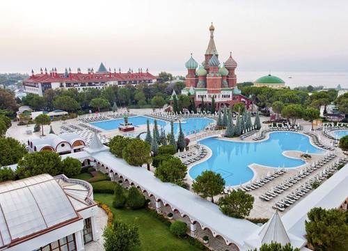 turkiye/antalya/kundu/wow-kremlin-palace_d344dca5.jpg