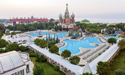 turkiye/antalya/kundu/wow-kremlin-palace_d344dca5.jpg