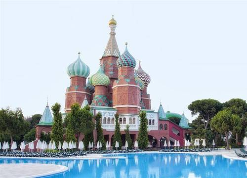 turkiye/antalya/kundu/wow-kremlin-palace_dbf70ddf.jpg