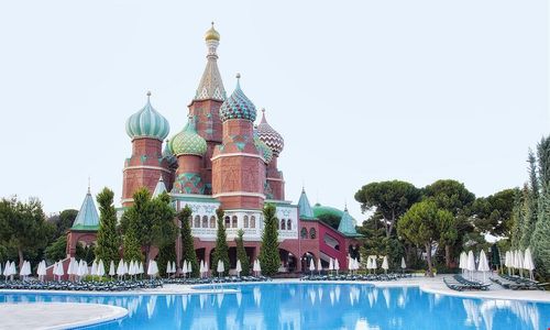 turkiye/antalya/kundu/wow-kremlin-palace_dbf70ddf.jpg