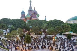 turkiye/antalya/kundu/wow-kremlin-palace_eeb5c374.jpg