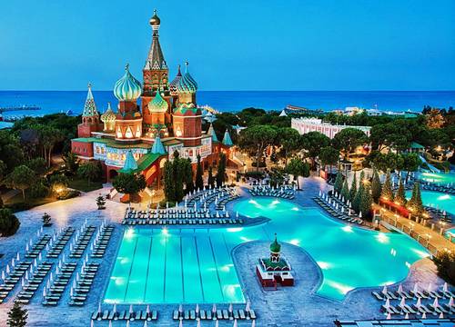 turkiye/antalya/kundu/wow-kremlin-palace_ef97f80d.jpg