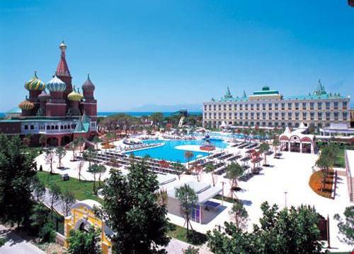 turkiye/antalya/kundu/wow-kremlin-palace_f169fa13.jpg