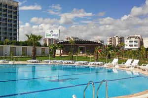 turkiye/antalya/lara-kundu/park-aqua-hotel_00a35512.png