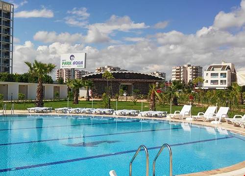 turkiye/antalya/lara-kundu/park-aqua-hotel_00a35512.png