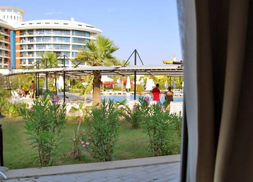 turkiye/antalya/lara-kundu/park-aqua-hotel_3a9ee258.png