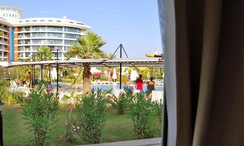 turkiye/antalya/lara-kundu/park-aqua-hotel_3a9ee258.png