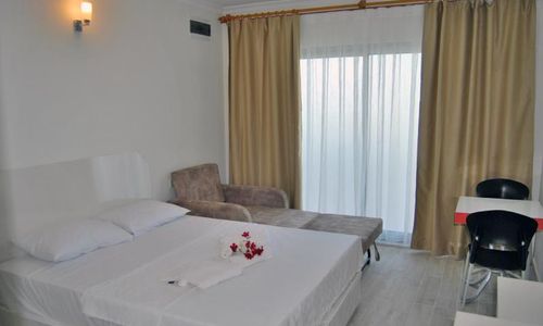 turkiye/antalya/lara-kundu/park-aqua-hotel_4e3843fc.png