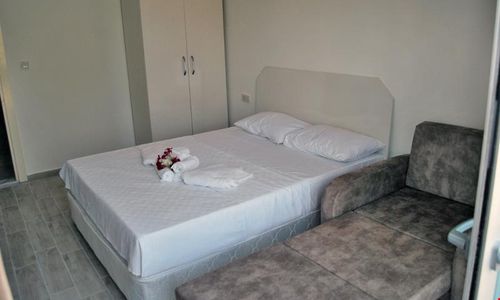 turkiye/antalya/lara-kundu/park-aqua-hotel_6f912d13.png