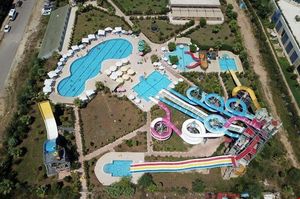 turkiye/antalya/lara-kundu/park-aqua-hotel_963f4f9f.jpg