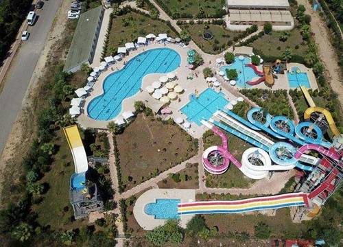 turkiye/antalya/lara-kundu/park-aqua-hotel_963f4f9f.jpg