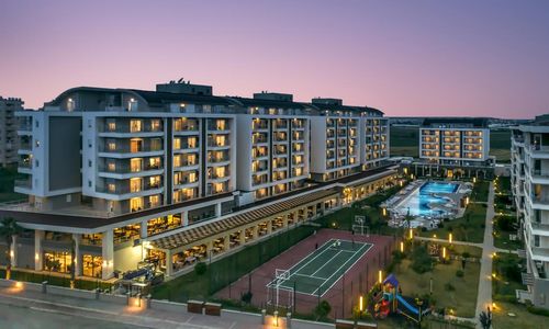 turkiye/antalya/lara-kundu/sherwood-suites-apartment_9586b53a.jpg