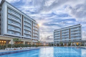 turkiye/antalya/lara-kundu/sherwood-suites-apartment_960cc6d8.jpg