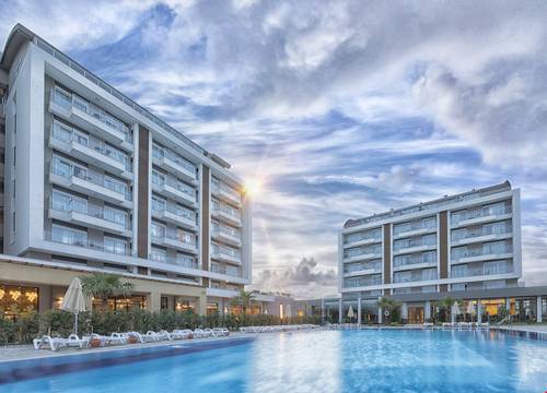 turkiye/antalya/lara-kundu/sherwood-suites-apartment_960cc6d8.jpg