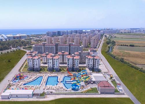 turkiye/antalya/lara-kundu/sherwood-suites-apartment_afaba6d1.jpg