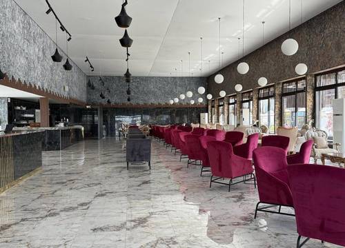 turkiye/antalya/lara-kundu/zeyda-lara-hotel_129d7e79.jpg