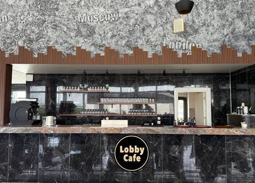 turkiye/antalya/lara-kundu/zeyda-lara-hotel_13a32368.jpg