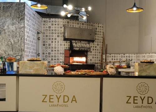 turkiye/antalya/lara-kundu/zeyda-lara-hotel_14221dd9.jpg