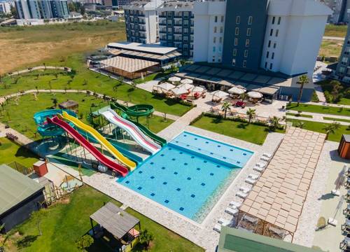 turkiye/antalya/lara-kundu/zeyda-lara-hotel_1590baee.jpg