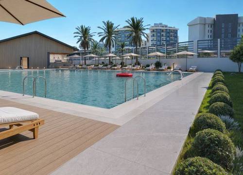 turkiye/antalya/lara-kundu/zeyda-lara-hotel_2d404f21.jpg