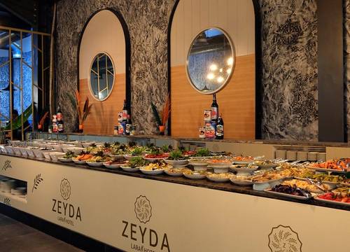 turkiye/antalya/lara-kundu/zeyda-lara-hotel_2d90e134.jpg