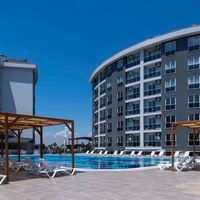 Zeyda Lara Hotel