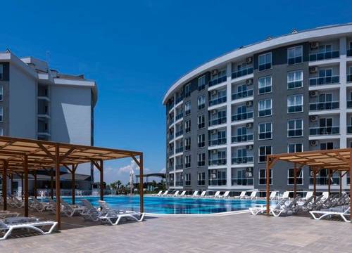 turkiye/antalya/lara-kundu/zeyda-lara-hotel_3972bca2.jpg