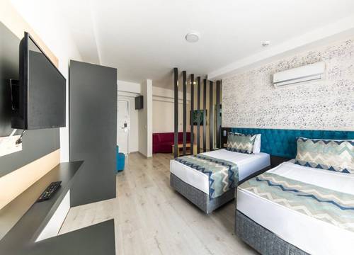 turkiye/antalya/lara-kundu/zeyda-lara-hotel_526001df.jpg